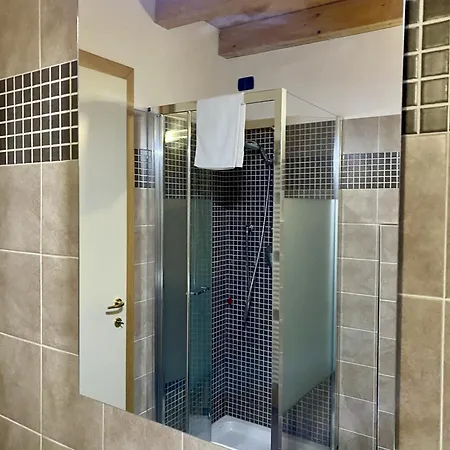 House Of Artist Apartment *