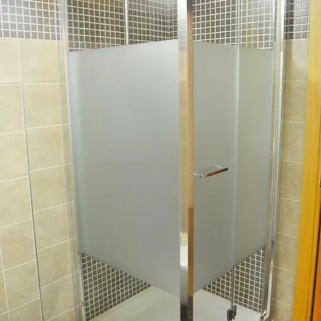 Apartment House Of Artist Bergamo