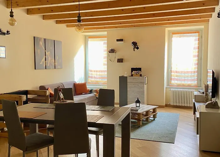 아파트 House Of Artist *