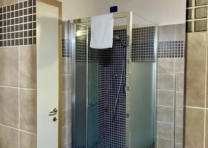 House Of Artist 아파트 *