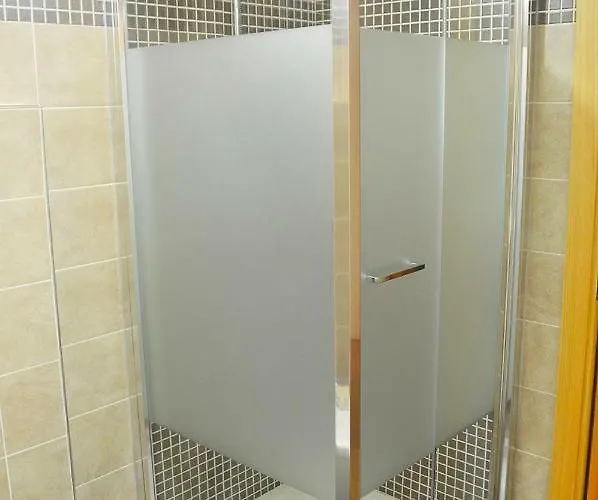 아파트 House Of Artist 베르가모